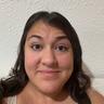 Rachelle