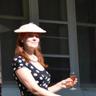 KATHLEEN,MARGARET,M