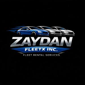 Zaydan