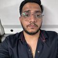Aditya P.