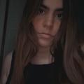 REBECCA