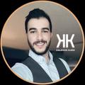 KHALDOON