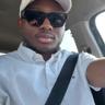 FAVOUR
