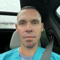 Ryan