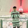 Pranav