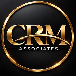 CRM Associates