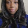 Stacie