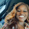 Eboni