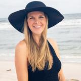 Courtney