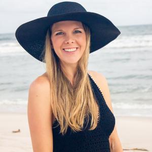 Courtney