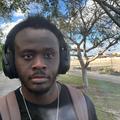 Micah