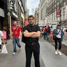 Artem