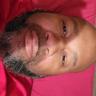 andre