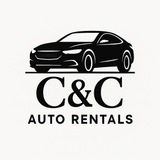 C&C Auto Rentals
