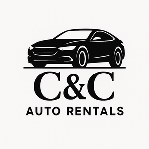 C&C Auto Rentals