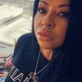 sandra