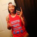 Shawntavia H.