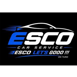 Esco Car Service