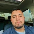 Alberto