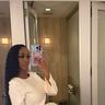 Aisha