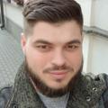 Sergey
