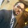 Ramesh