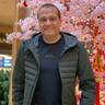 HOSAM ADEL