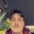 Steven