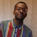 Shyne