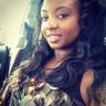 Desiree