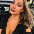 Elena