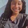 Shauntelle