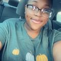 Lashawna