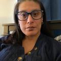 Sandra