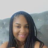 Brittany