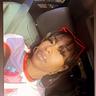 Jamia