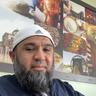 Mohammad