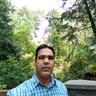 Zahid