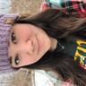 Kathryn