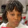 Sherika