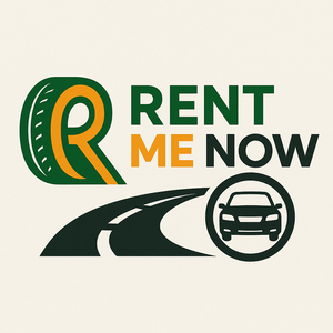 Rent Me Now LLC