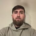 Aaron