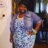 Carolyn