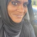 Maryam