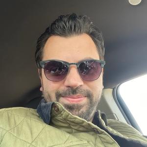 Radwan