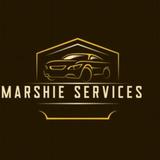 Marsha