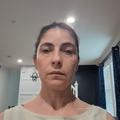 Cristiane