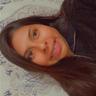 Zoraida