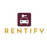 Rentify