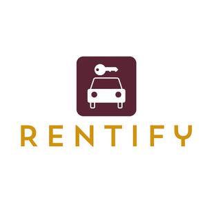 Rentify